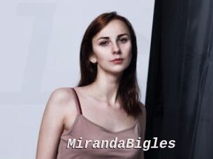 MirandaBigles