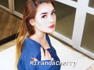 MirandaCherry