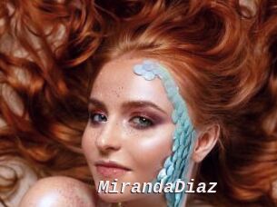 MirandaDiaz