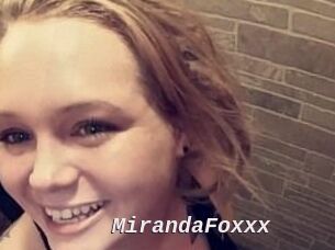 MirandaFoxxx