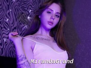 MirandaGrand