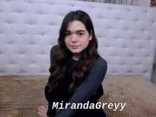 MirandaGreyy