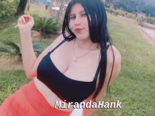 MirandaHank