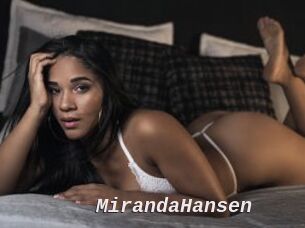 MirandaHansen
