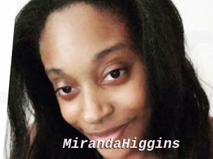 Miranda_Higgins