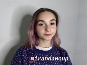 MirandaHoup