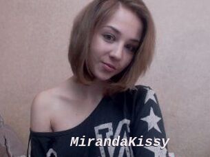 MirandaKissy