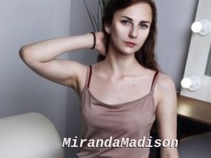 MirandaMadison