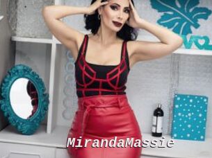 MirandaMassie