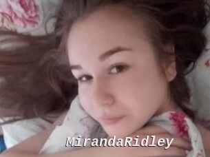 MirandaRidley
