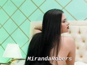 MirandaRobers