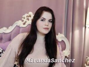 MirandaSanchez
