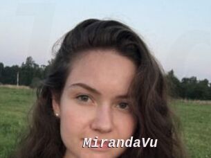MirandaVu