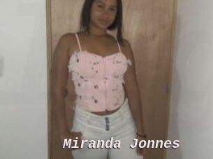 Miranda_Jonnes