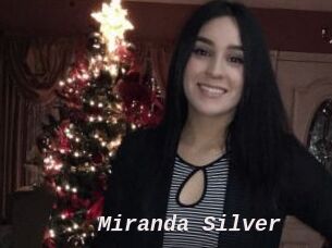 Miranda_Silver
