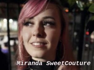 Miranda_SweetCouture