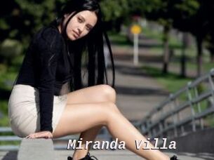 Miranda_Villa