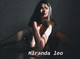 Miranda_leo