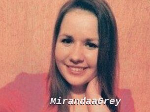 MirandaaGrey