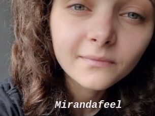 Mirandafeel Live Camgirls Sex