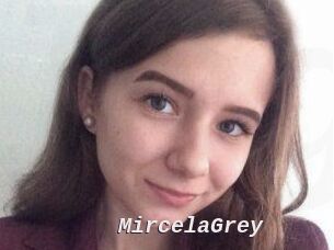 MircelaGrey
