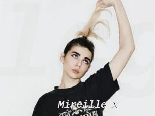 Mireille_X