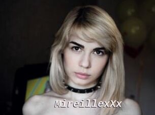 MireillexXx