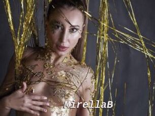 MirellaB