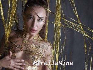 MirellaMina