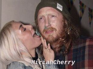 MiriahCherry