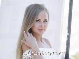 MirindaCyrus2