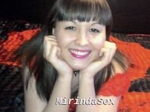 Mirinda_Sex