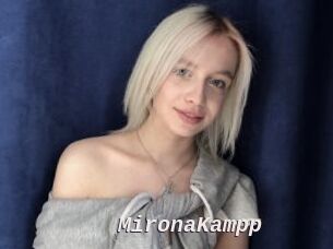 MironaKampp