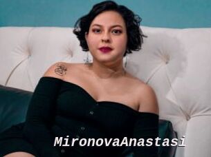MironovaAnastasi