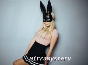 MirraMystery