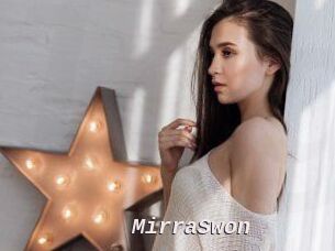 MirraSwon