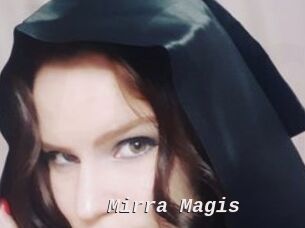 Mirra_Magis