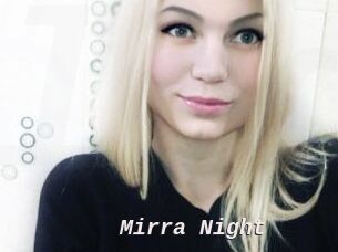Mirra_Night
