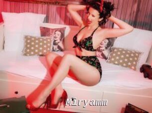 Miryamm