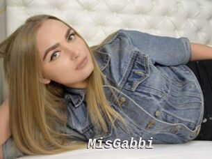 MisGabbi