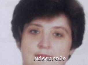 Mis_Marple