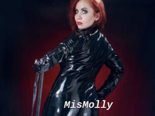 MisMolly