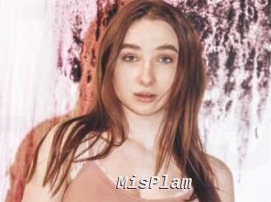 MisPlam