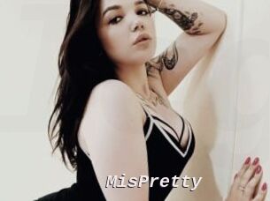 MisPretty Live Camgirls Sex