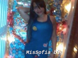 MisSofia_big