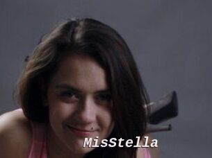 MisStella