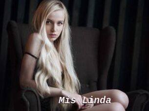 Mis_Linda