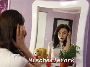 MischelleYork Live Camgirls Sex