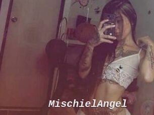 MischielAngel