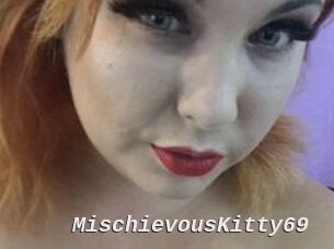 MischievousKitty69